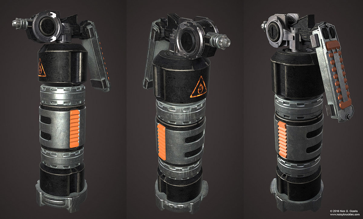 game，intelligence，science fiction，Tool design，