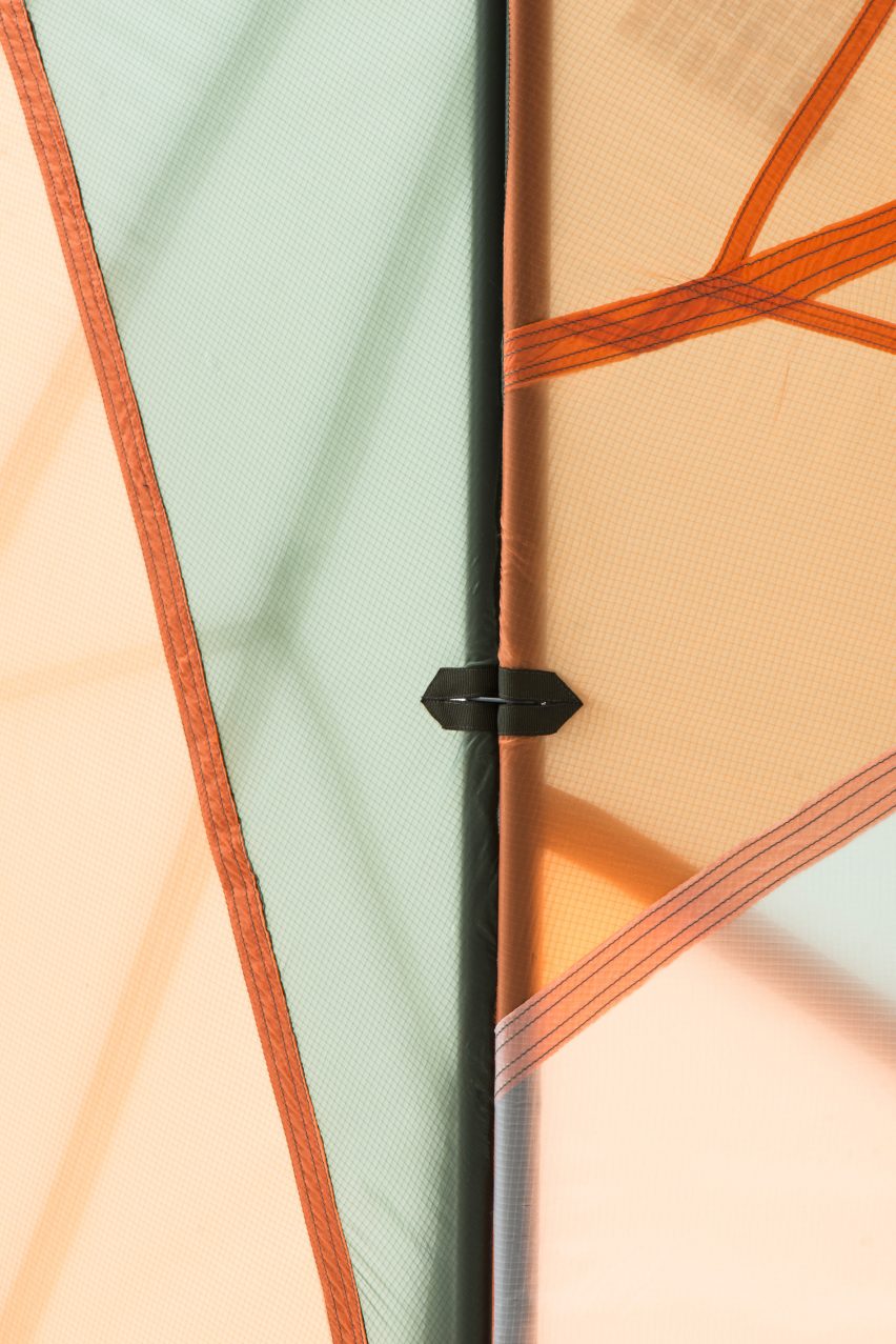 recycling，parachute，chair，chair，