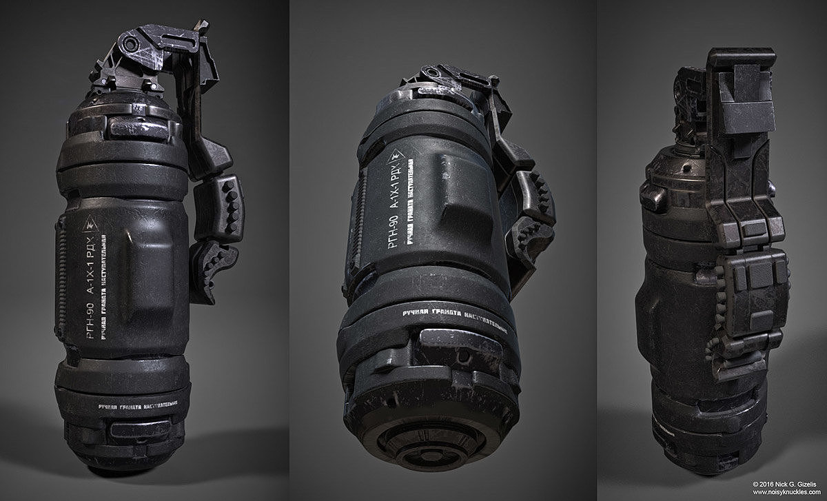game，intelligence，science fiction，Tool design，