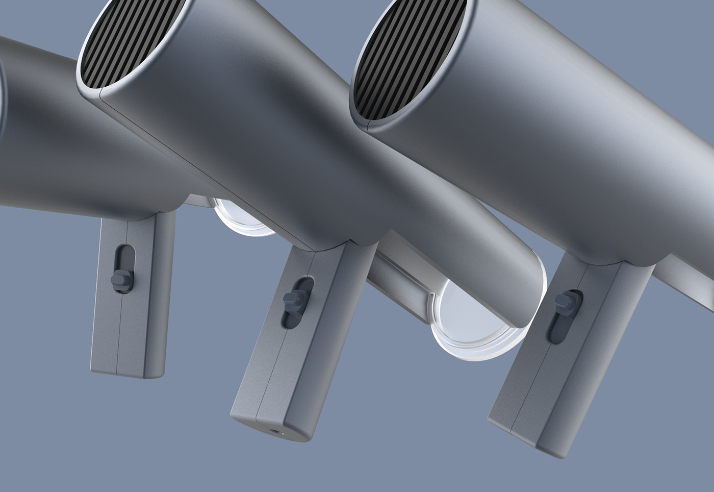 Foldable，hair drier，hair drier，