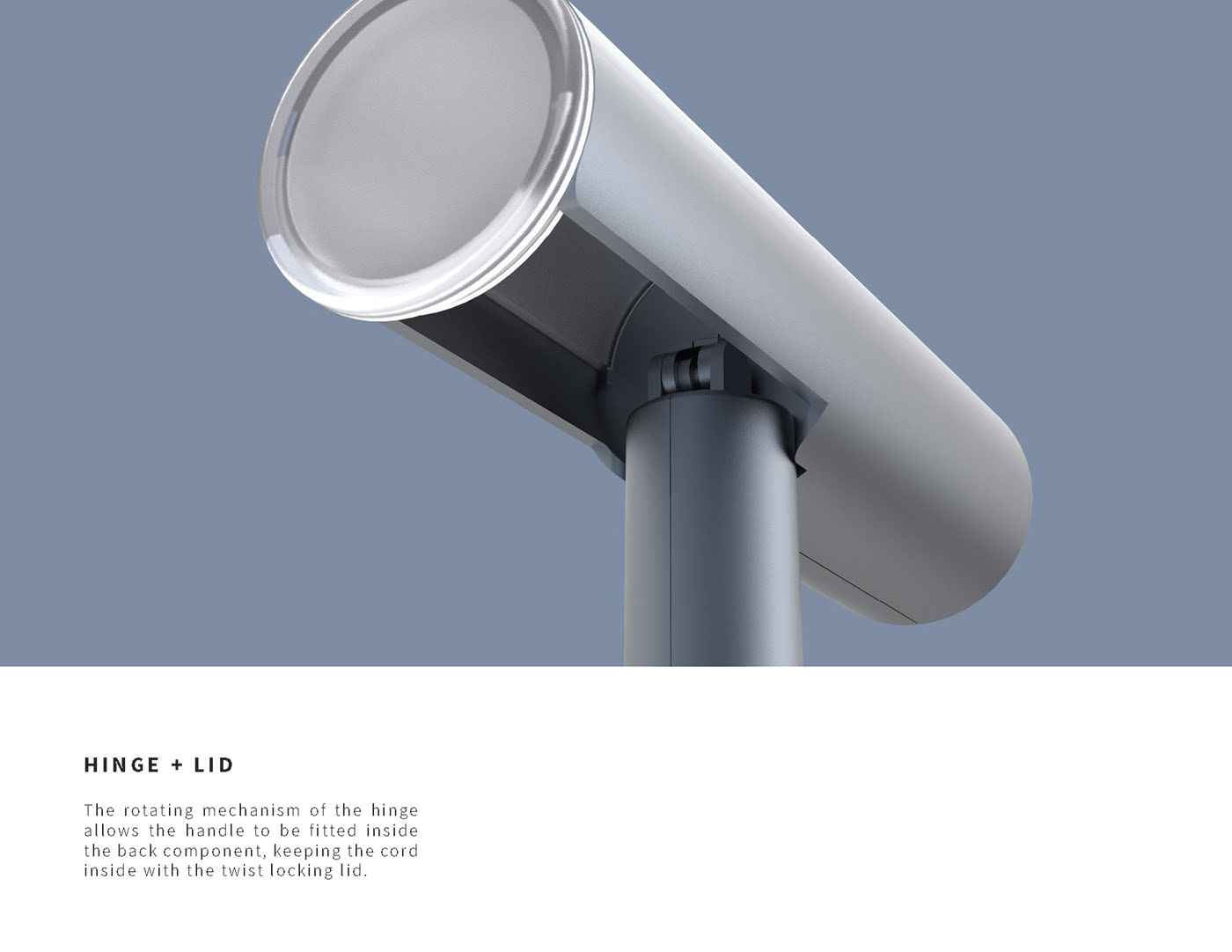 Foldable，hair drier，hair drier，