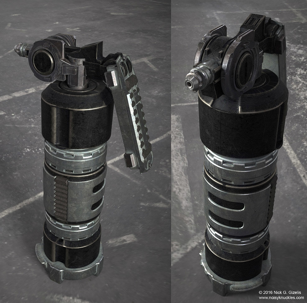 game，intelligence，science fiction，Tool design，