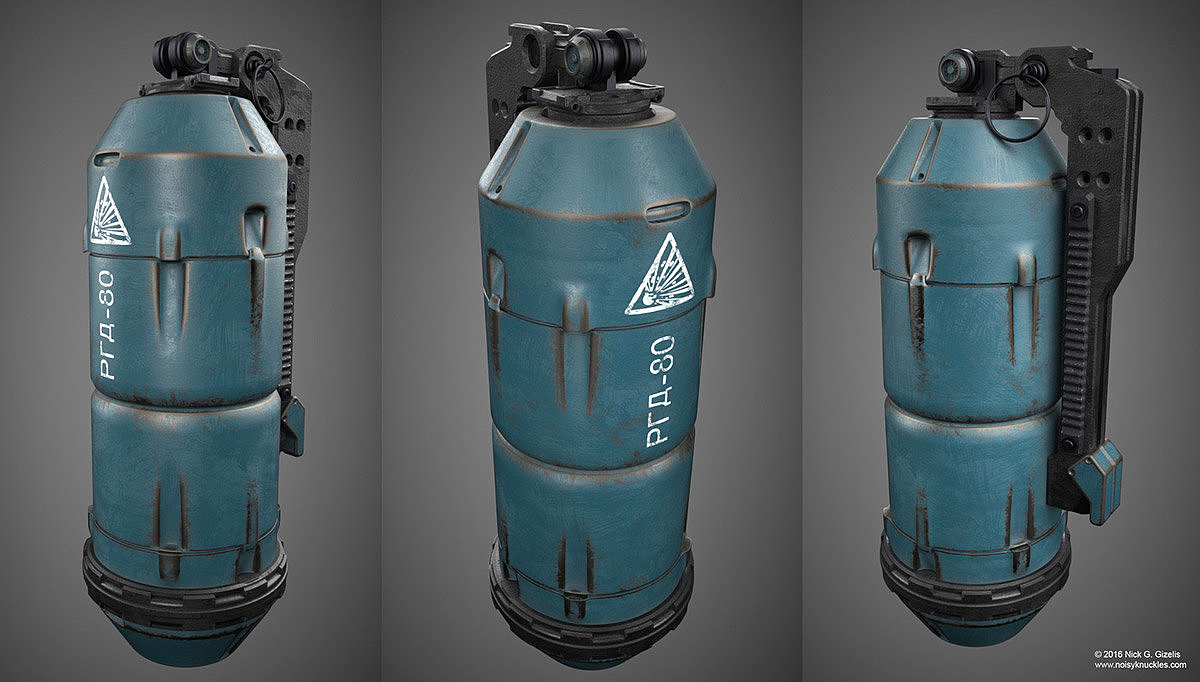 game，intelligence，science fiction，Tool design，