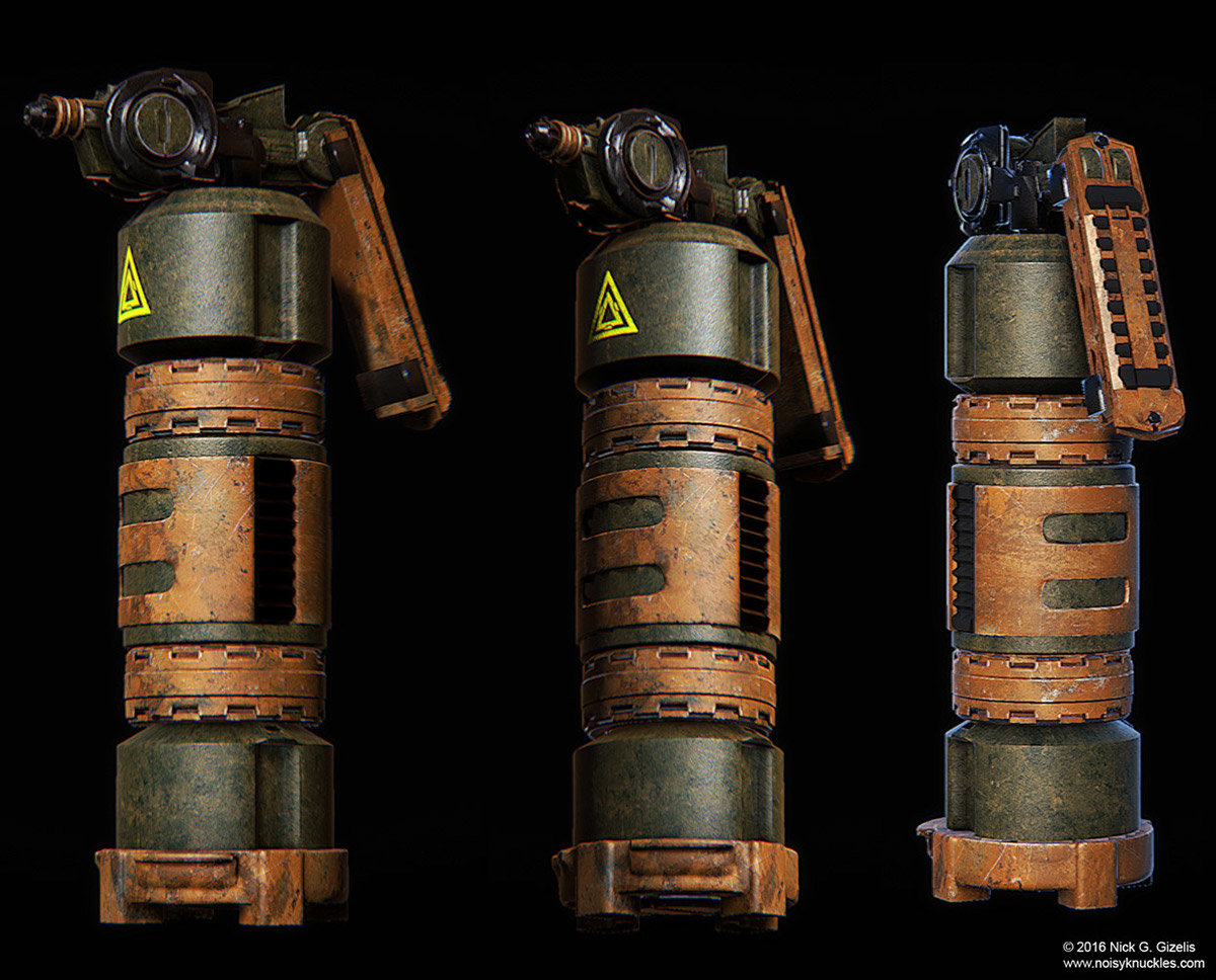 game，intelligence，science fiction，Tool design，