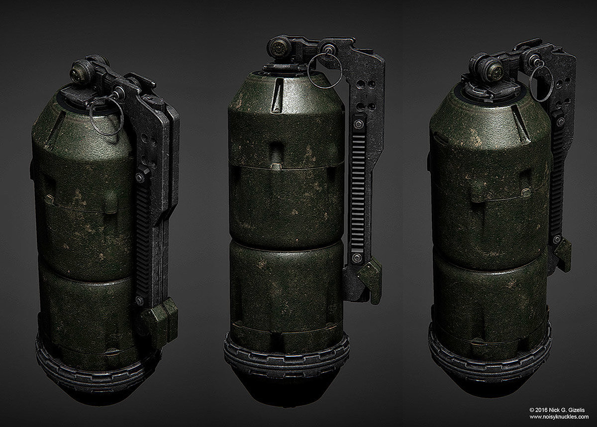 game，intelligence，science fiction，Tool design，
