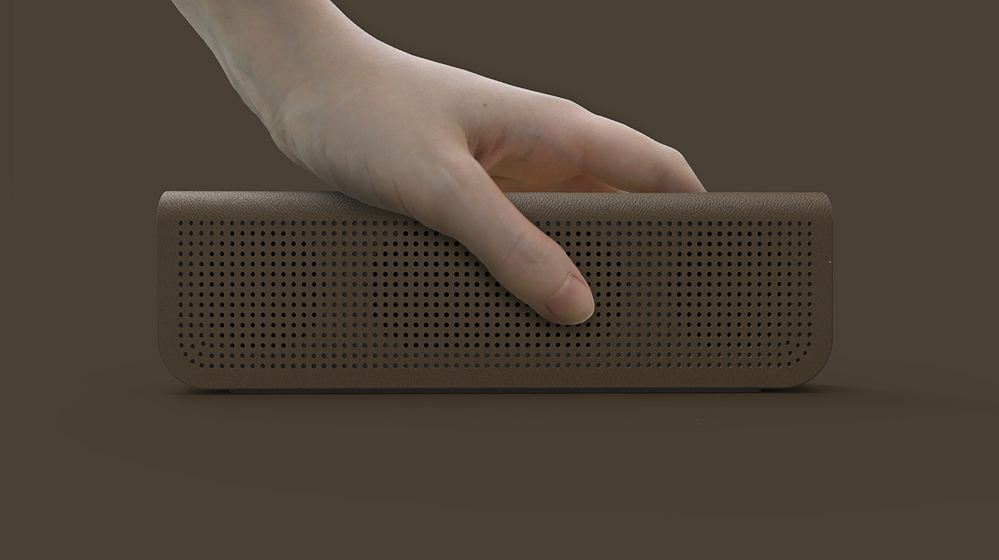 speaker，Simplicity，lithe，Bluetooth，cortex，