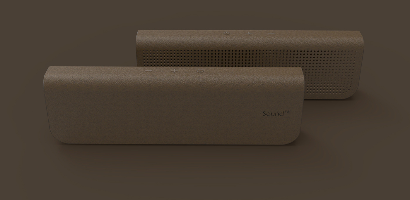 speaker，Simplicity，lithe，Bluetooth，cortex，