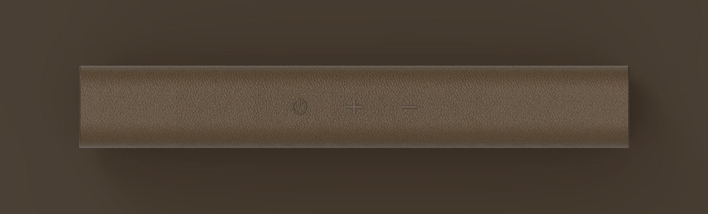 speaker，Simplicity，lithe，Bluetooth，cortex，