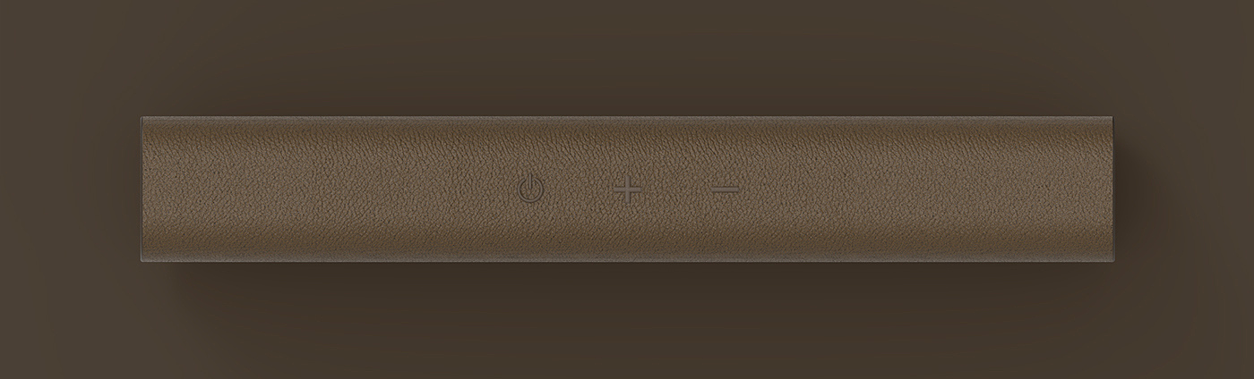 speaker，Simplicity，lithe，Bluetooth，cortex，