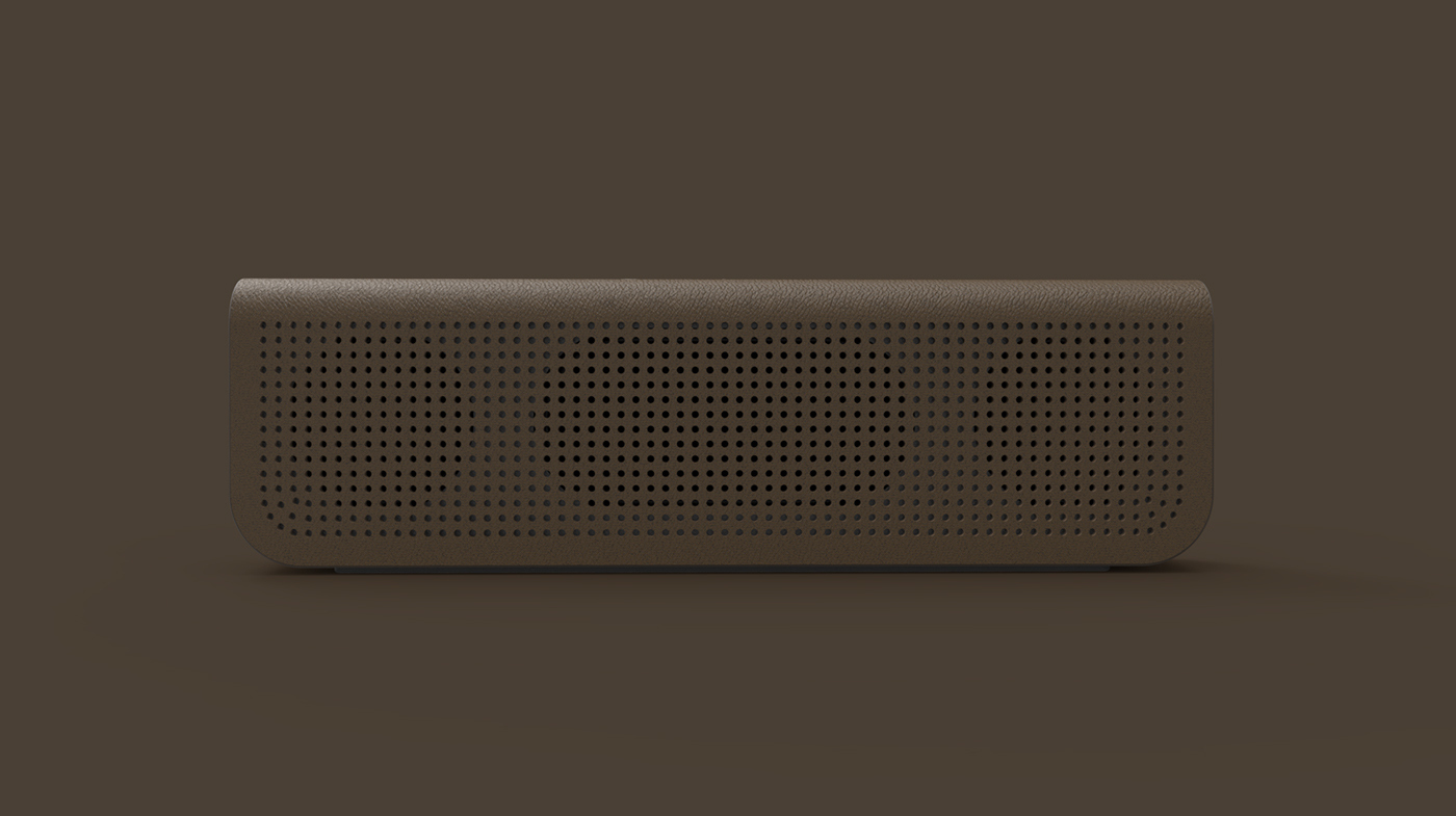 speaker，Simplicity，lithe，Bluetooth，cortex，