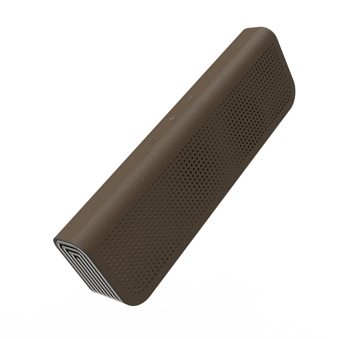 speaker，Simplicity，lithe，Bluetooth，cortex，