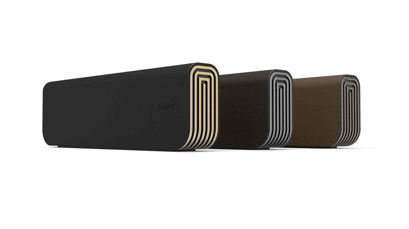 speaker，Simplicity，lithe，Bluetooth，cortex，