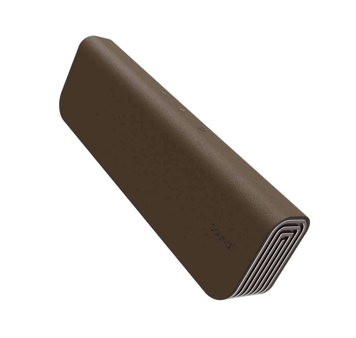 speaker，Simplicity，lithe，Bluetooth，cortex，