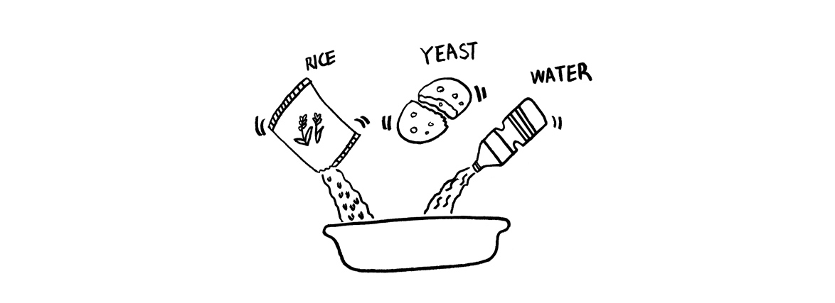 Environmental friendly plastic material，Simple design，lithe，product design，Good sealing effect，