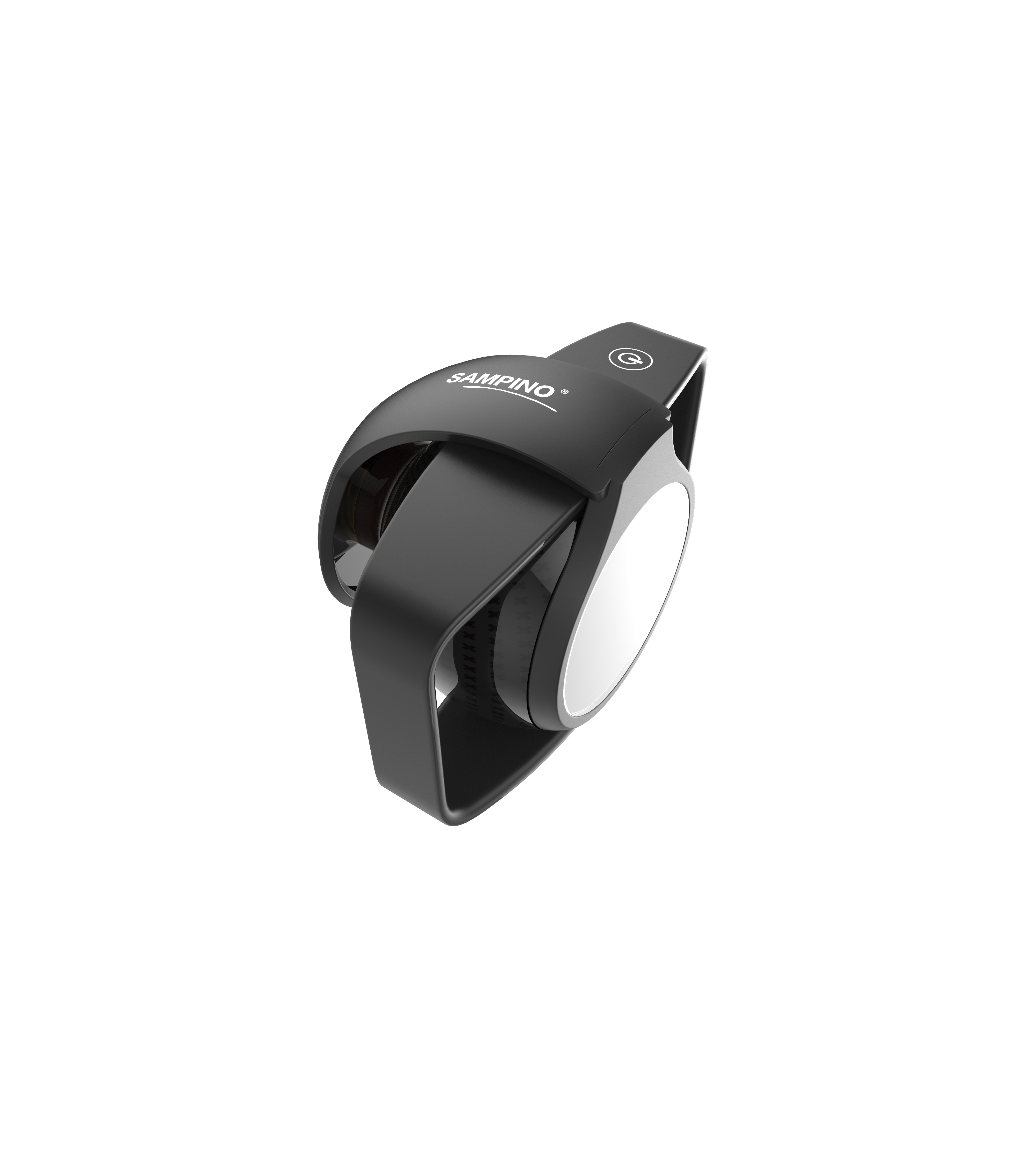 Photography, video，