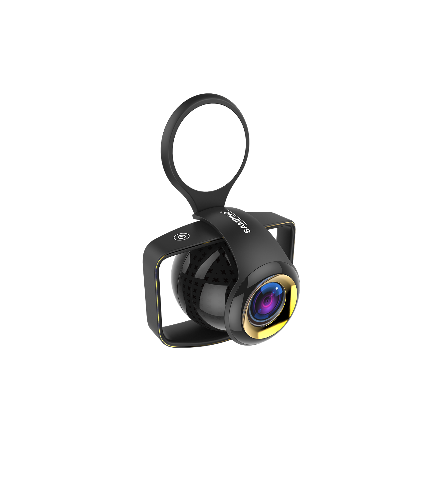 Photography, video，