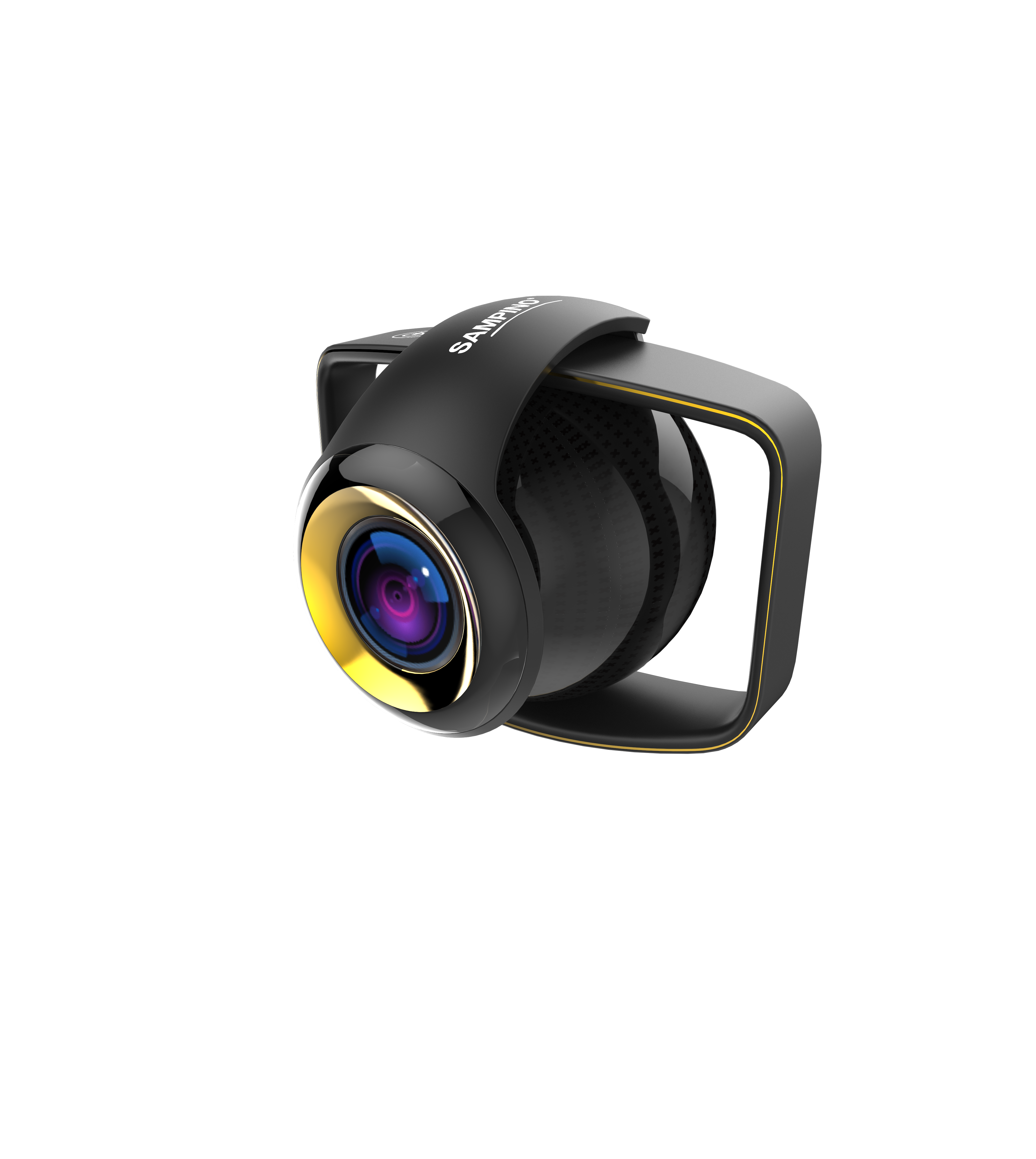 Photography, video，