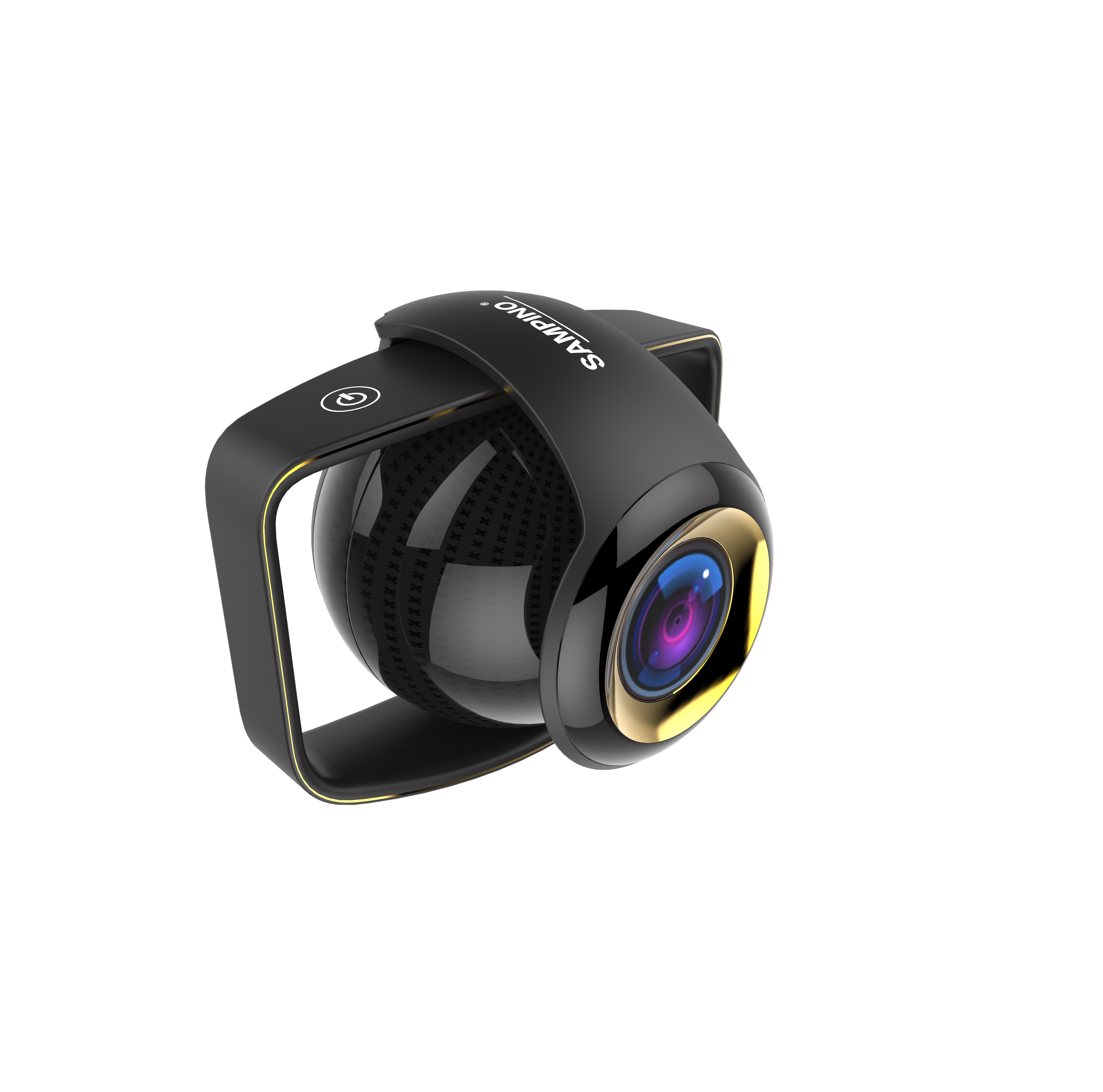 Photography, video，