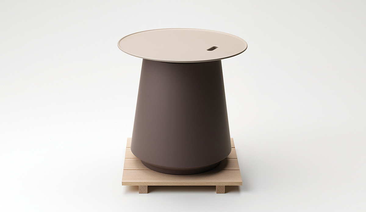 Environmental friendly plastic material，Simple design，lithe，product design，Good sealing effect，