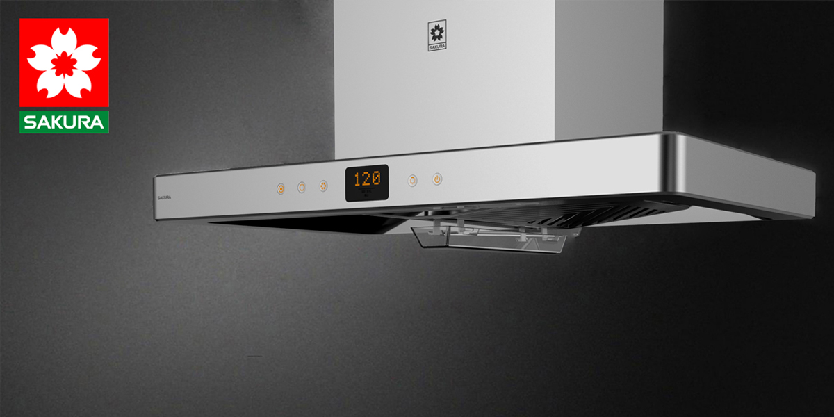 Lampblack machine，Appearance design，product design，kitchen，