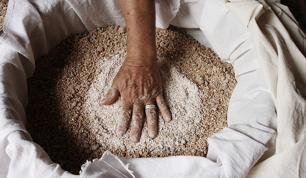 Environmental friendly plastic material，Simple design，lithe，product design，Good sealing effect，