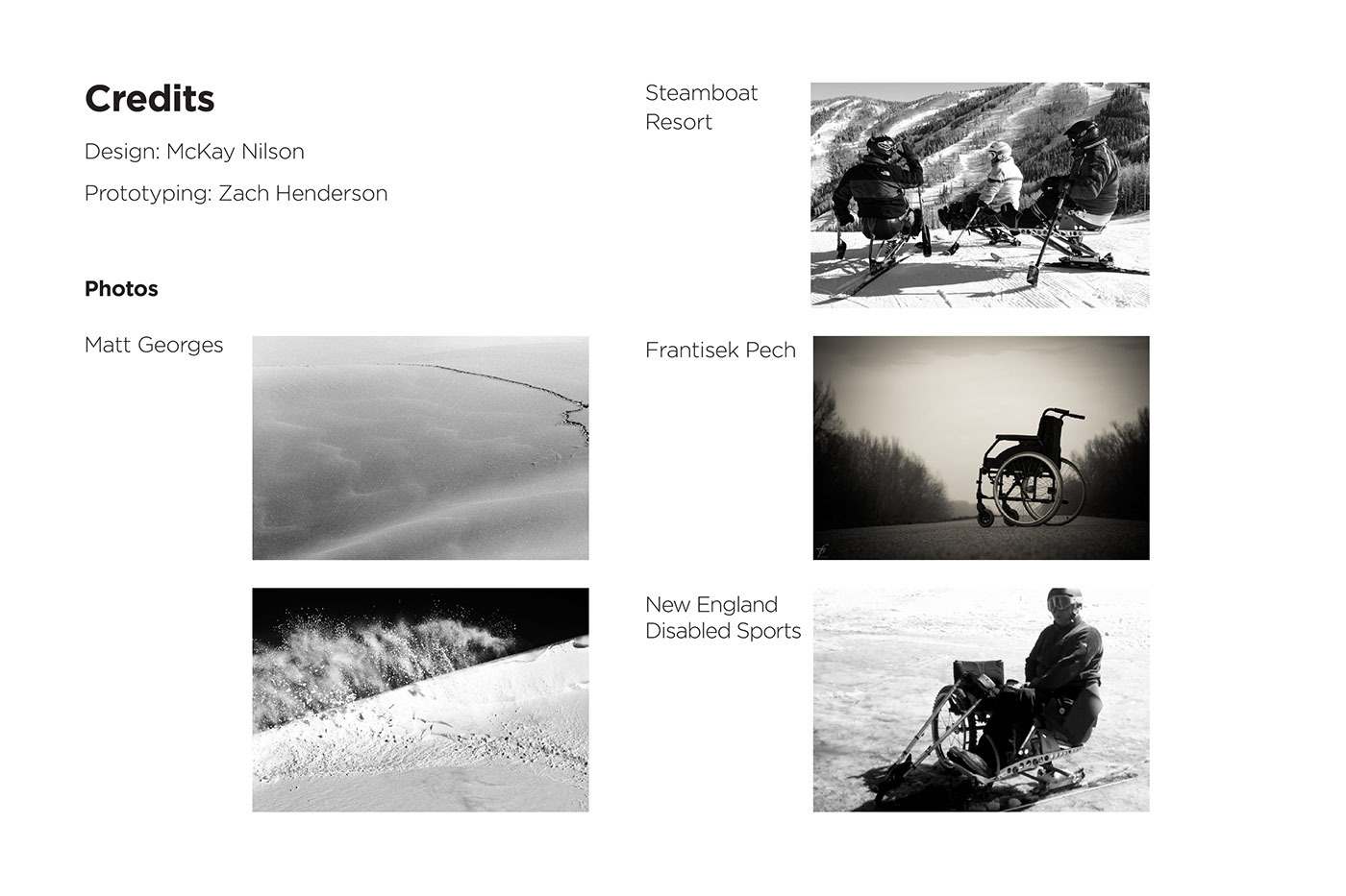 security，convenient，industrial design，outdoors，motion，