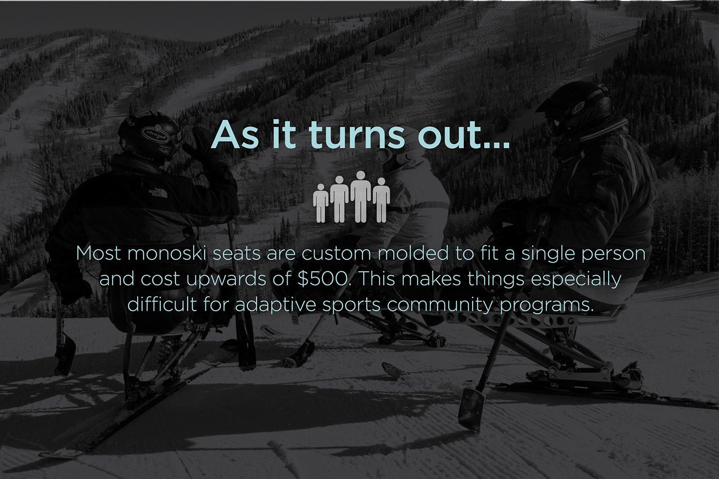 security，convenient，industrial design，outdoors，motion，