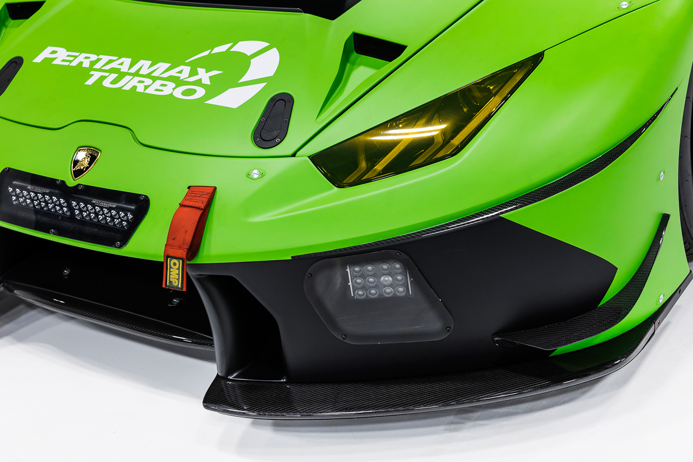 green，Automobile design，Lamborghini Huracan，