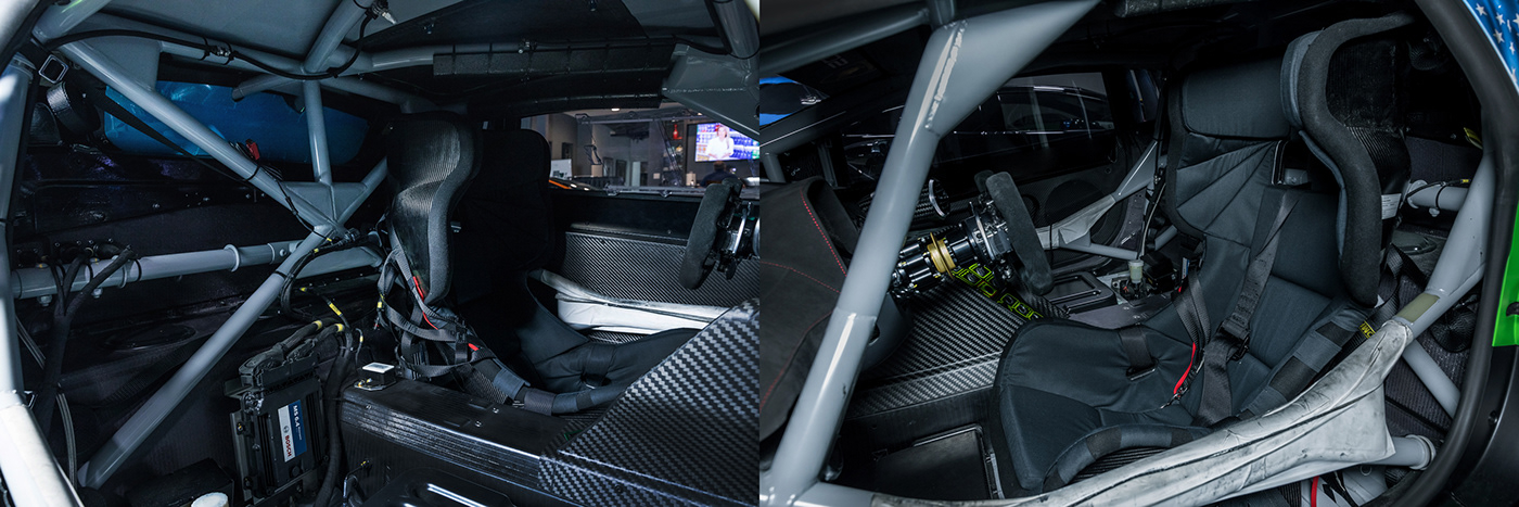 green，Automobile design，Lamborghini Huracan，