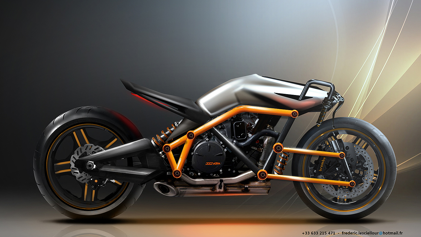 Automatic design，Hand drawn，Visual design，Render，industrial design，