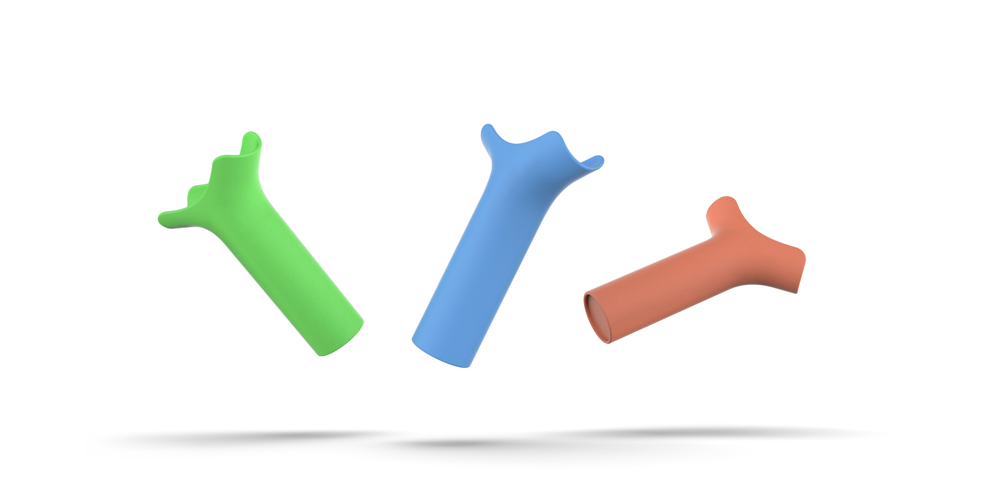 Watering bottle，Sprinkling bottle，originality，flower，Flower art，