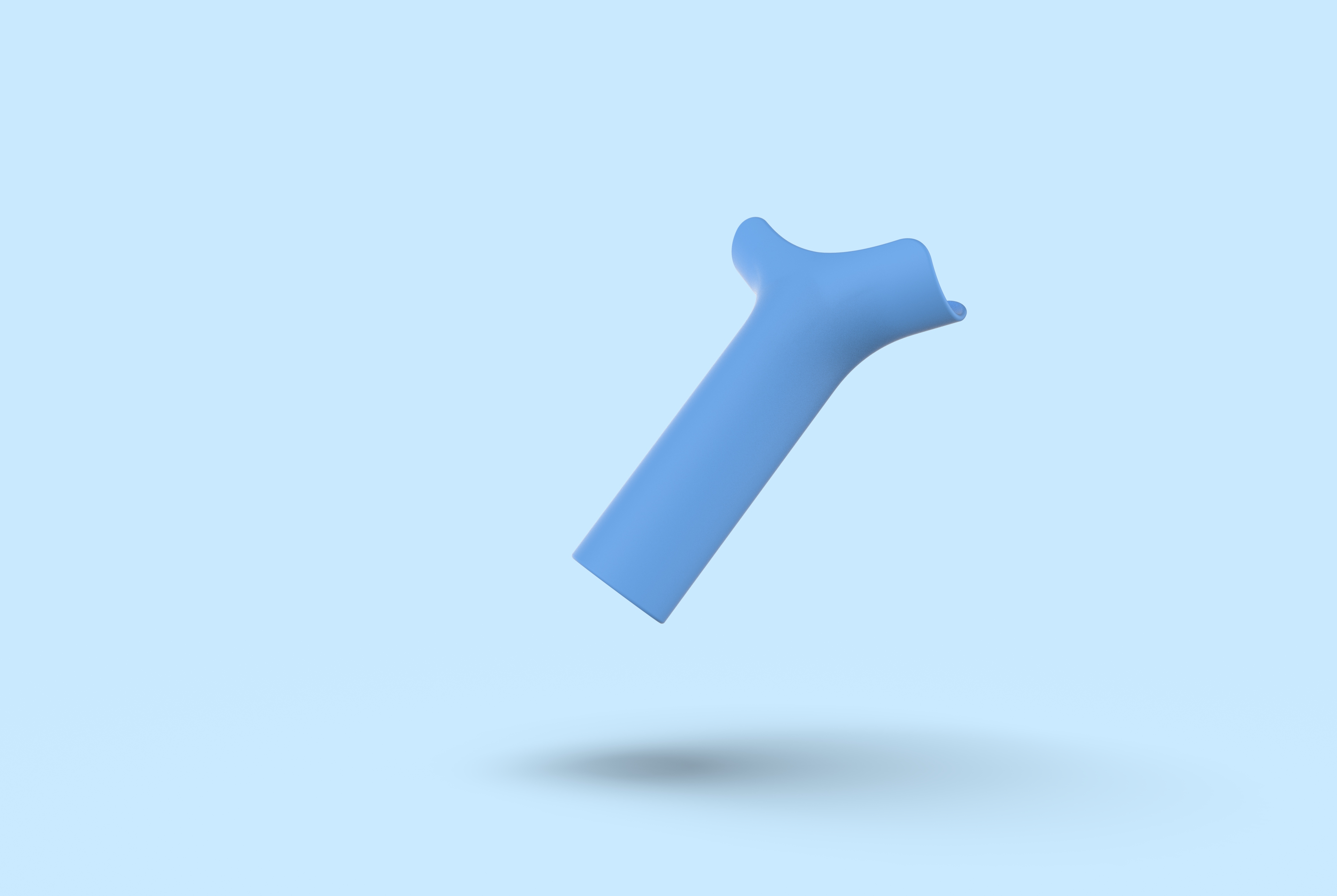 Watering bottle，Sprinkling bottle，originality，flower，Flower art，