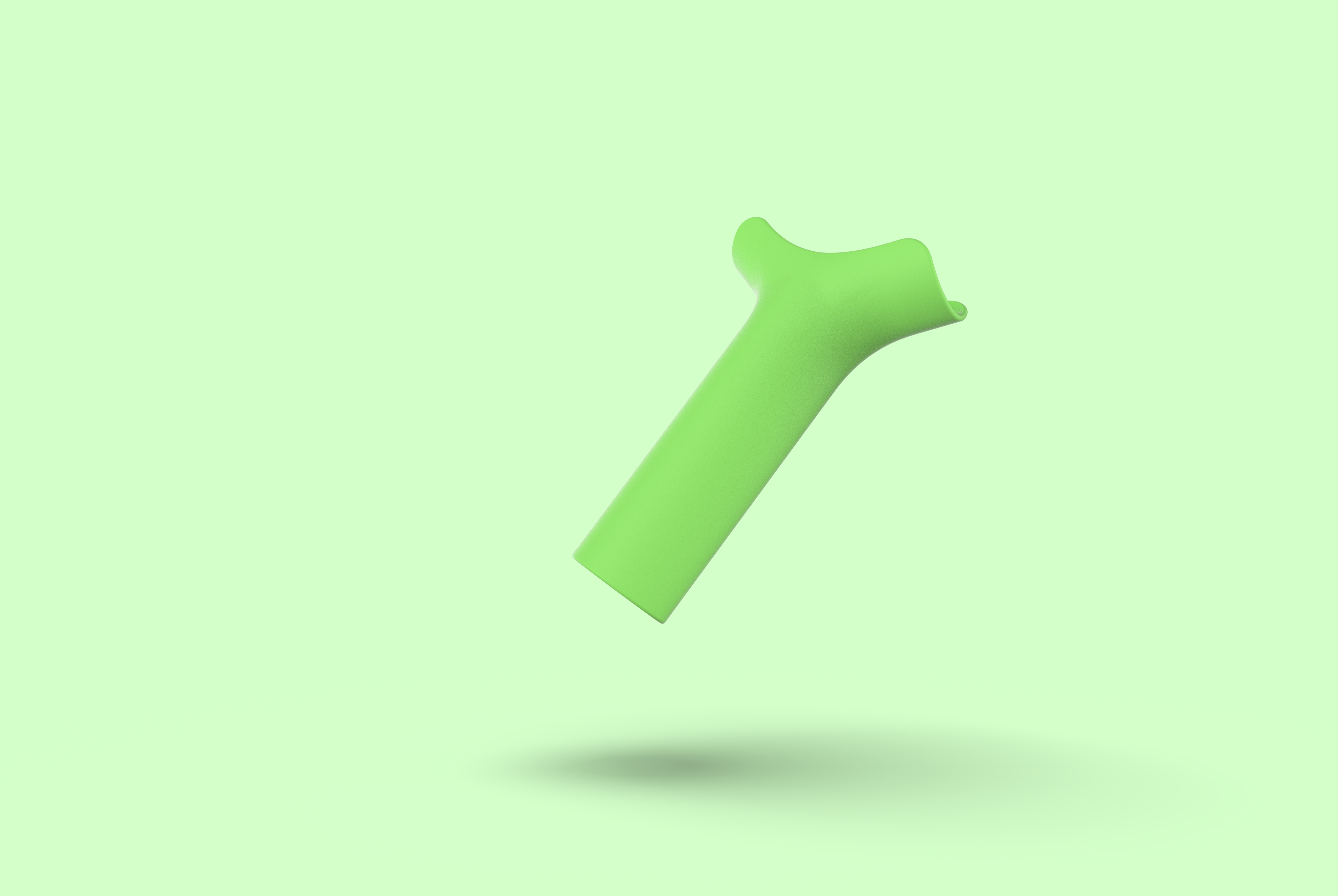 Watering bottle，Sprinkling bottle，originality，flower，Flower art，