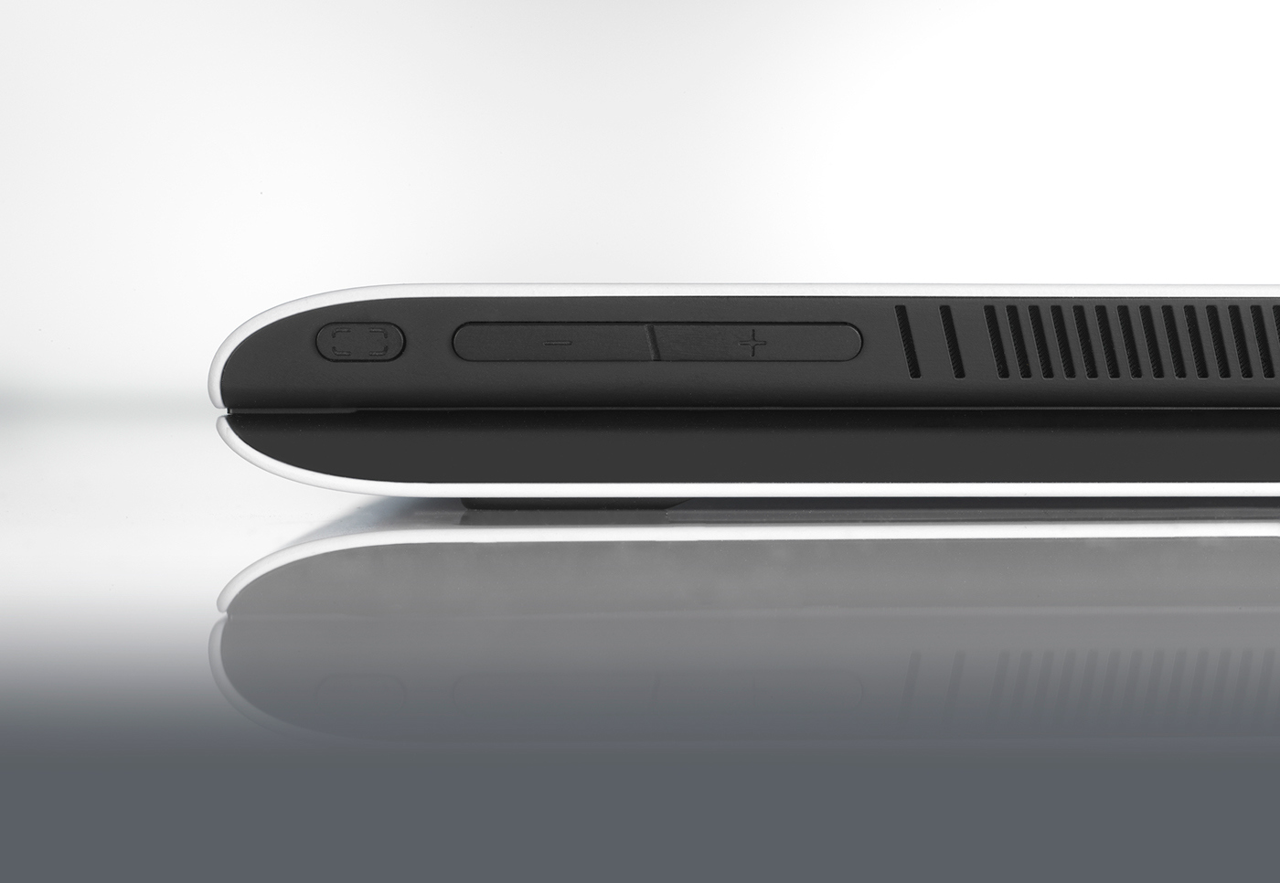 New design，Special slim frame，concise，light，thin，