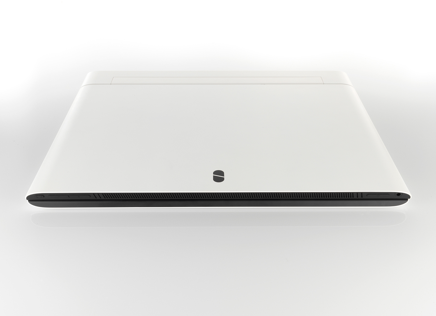 New design，Special slim frame，concise，light，thin，