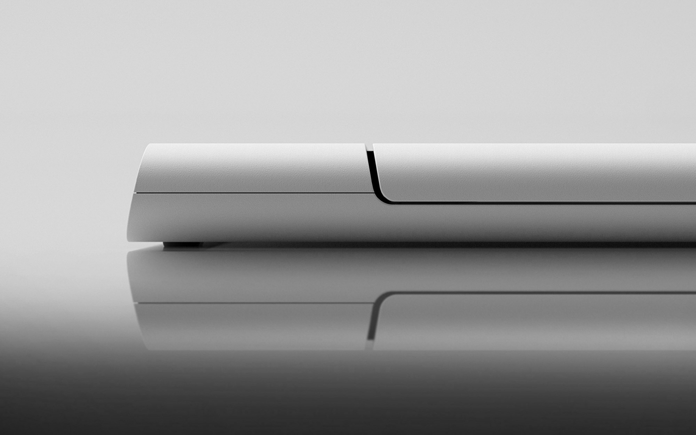 New design，Special slim frame，concise，light，thin，