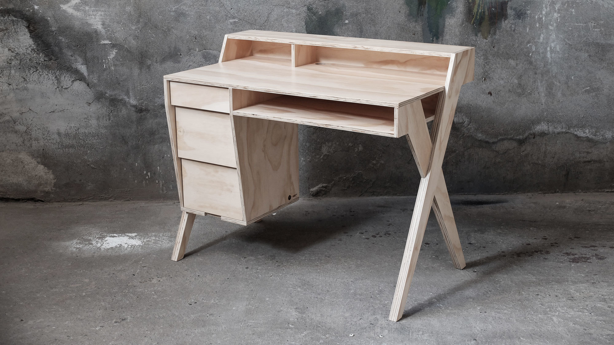 Table，Lockers，Home Furnishing，wood，Receive，
