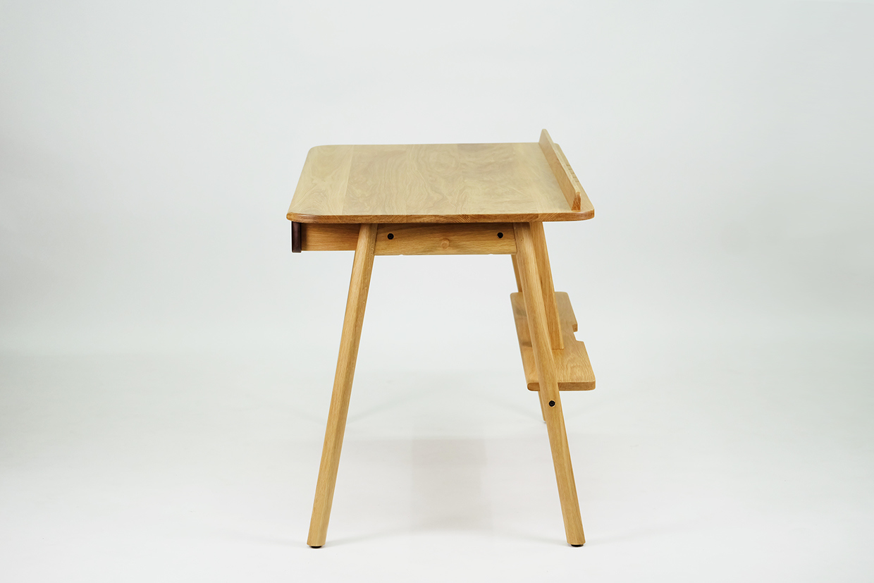 Office Supplies，Table，multi-function，Receive，wood，