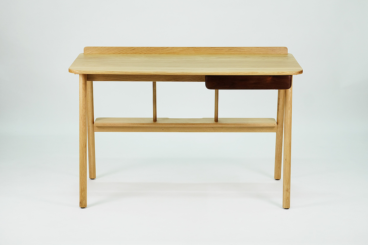 Office Supplies，Table，multi-function，Receive，wood，