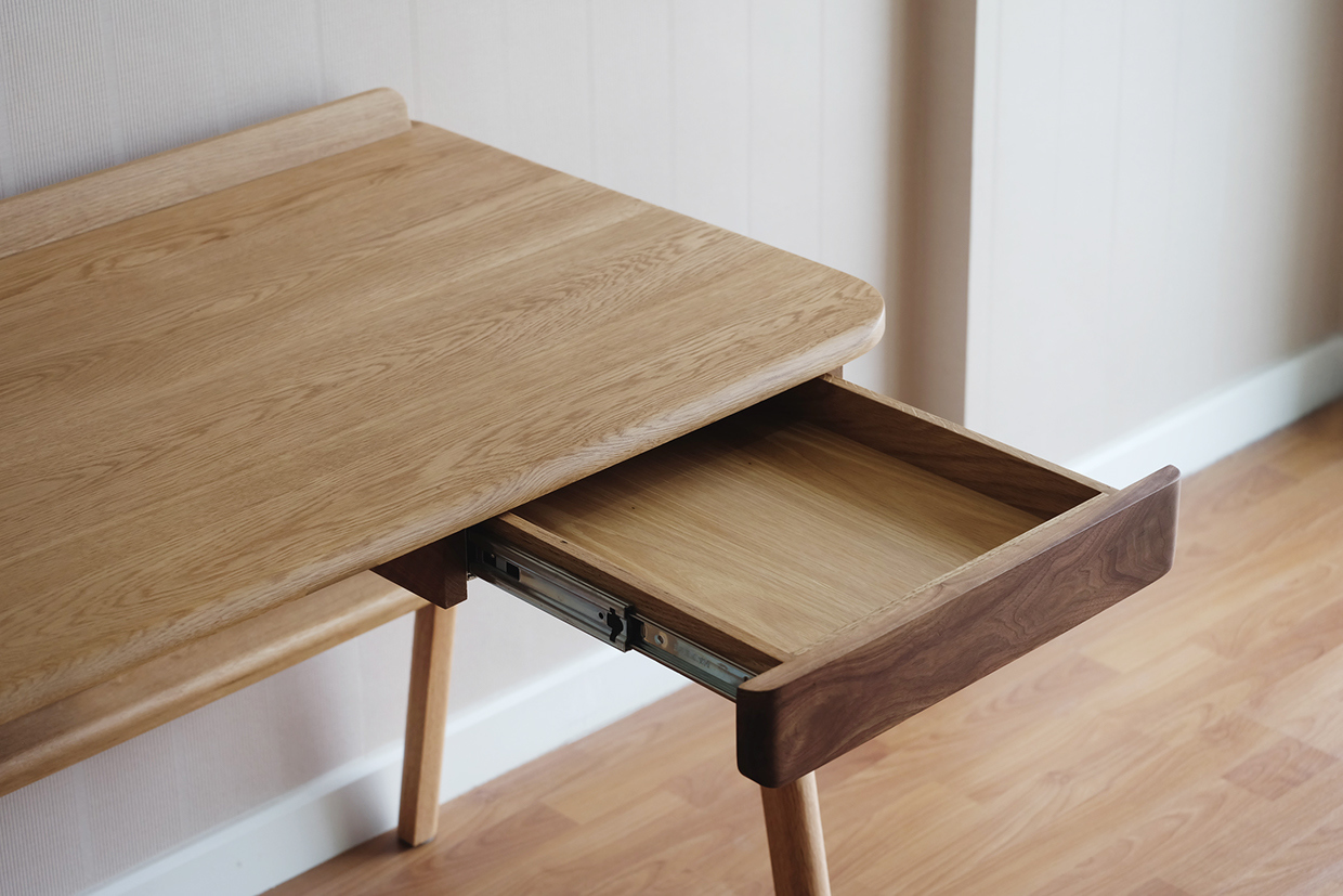 Office Supplies，Table，multi-function，Receive，wood，