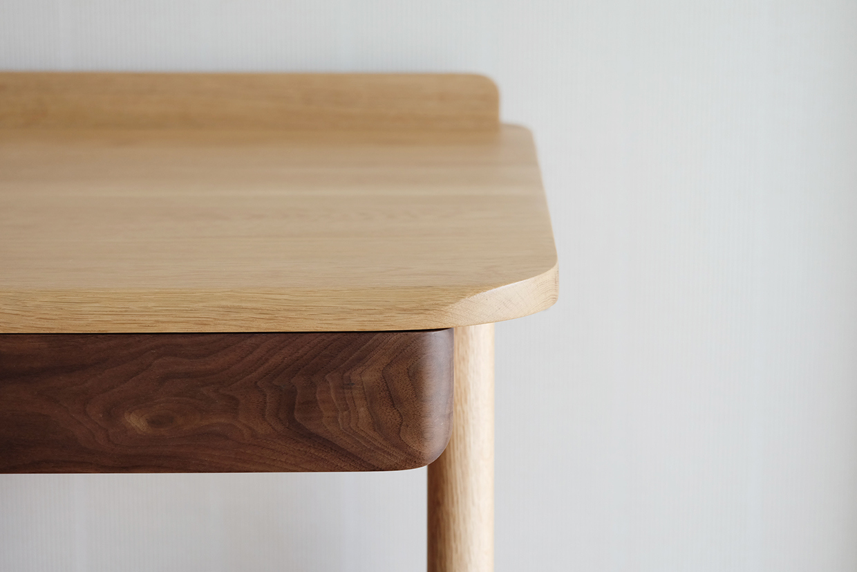 Office Supplies，Table，multi-function，Receive，wood，