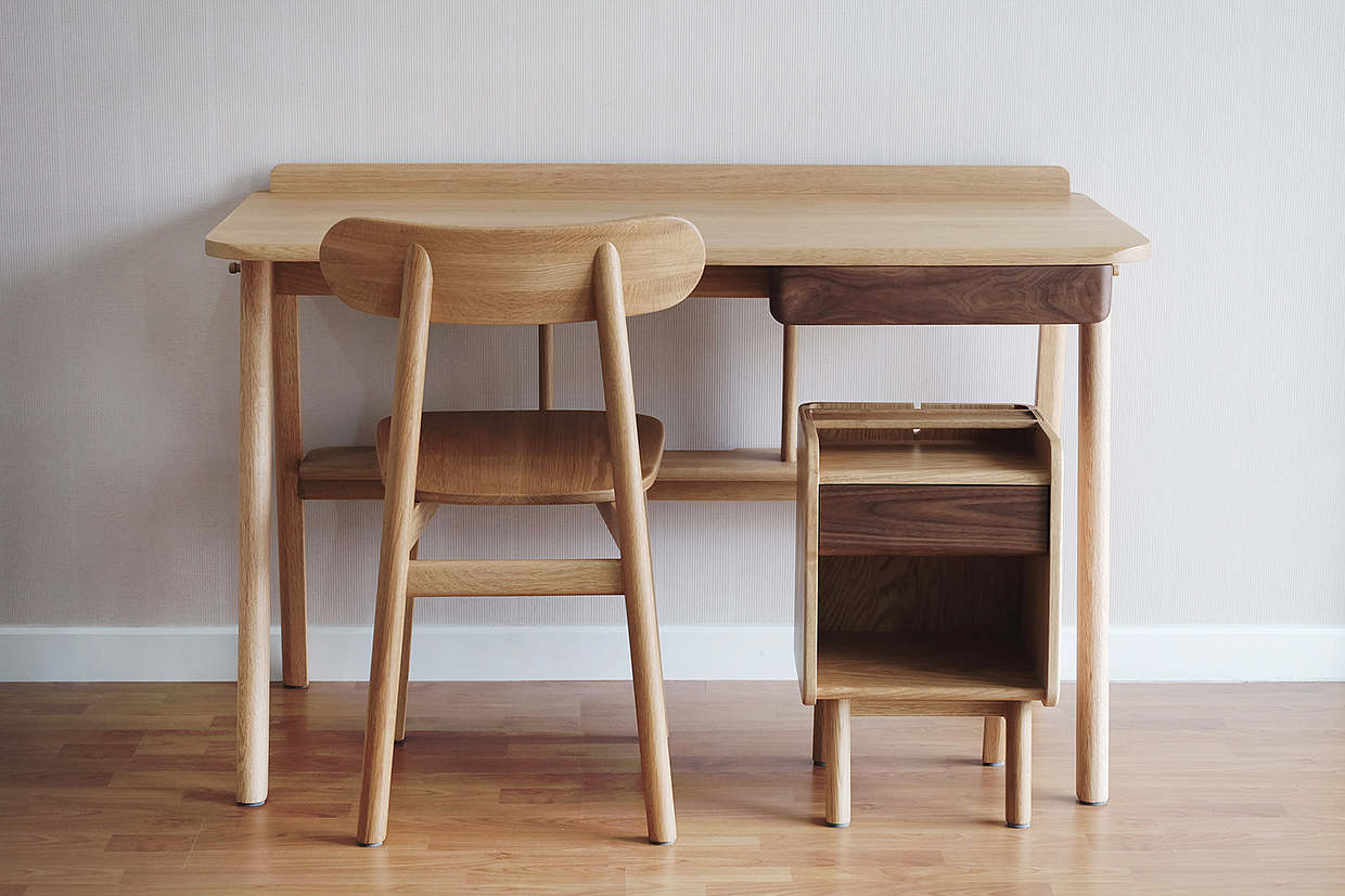 Office Supplies，Table，multi-function，Receive，wood，