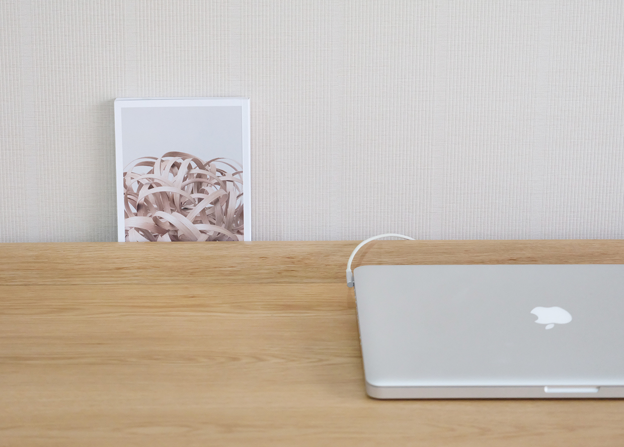 Office Supplies，Table，multi-function，Receive，wood，