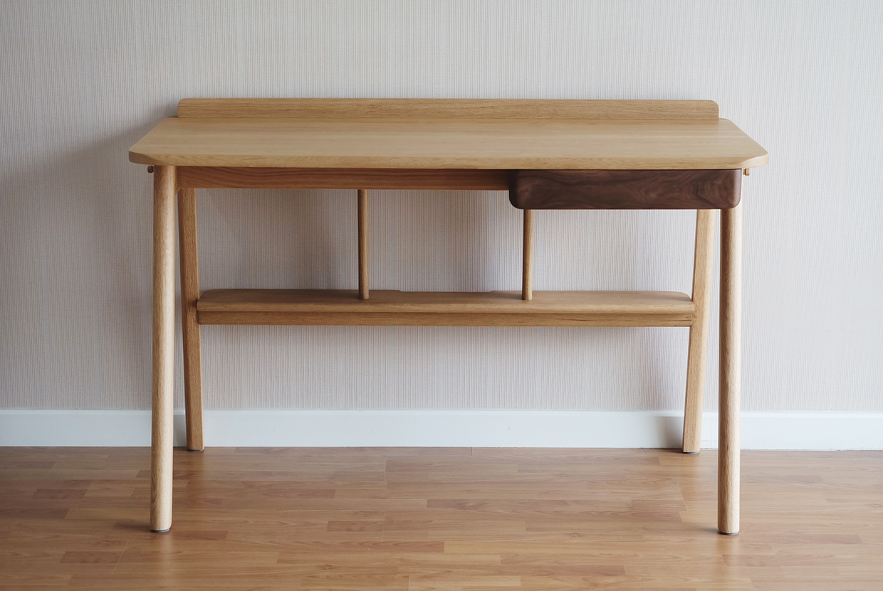 Office Supplies，Table，multi-function，Receive，wood，