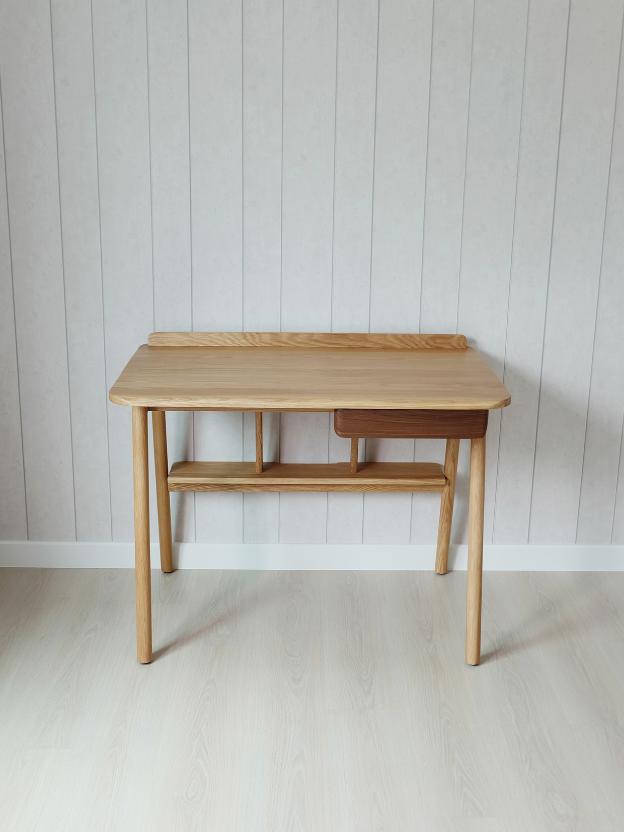 Office Supplies，Table，multi-function，Receive，wood，