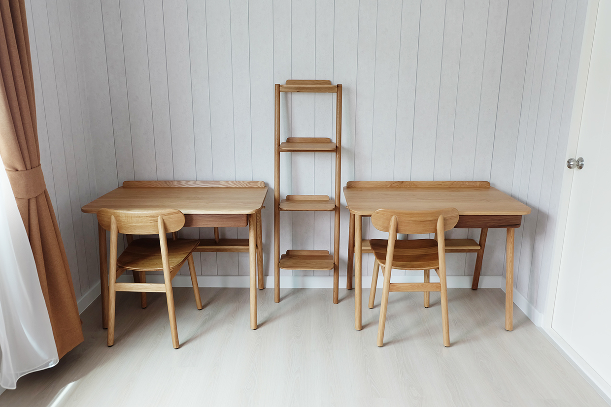 Office Supplies，Table，multi-function，Receive，wood，