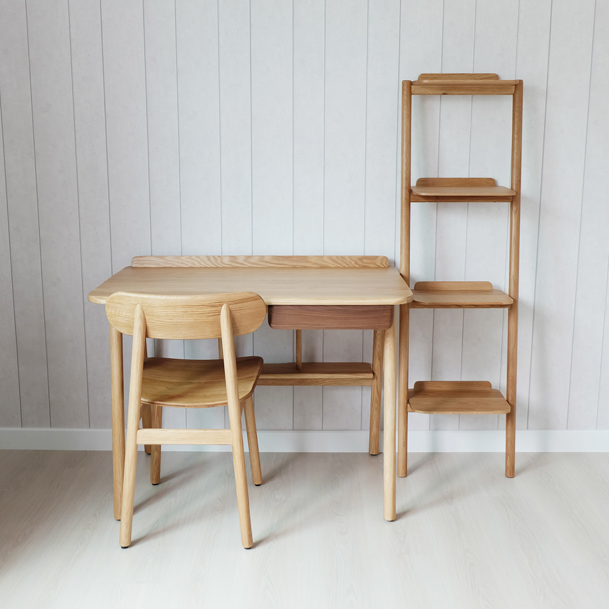 Office Supplies，Table，multi-function，Receive，wood，