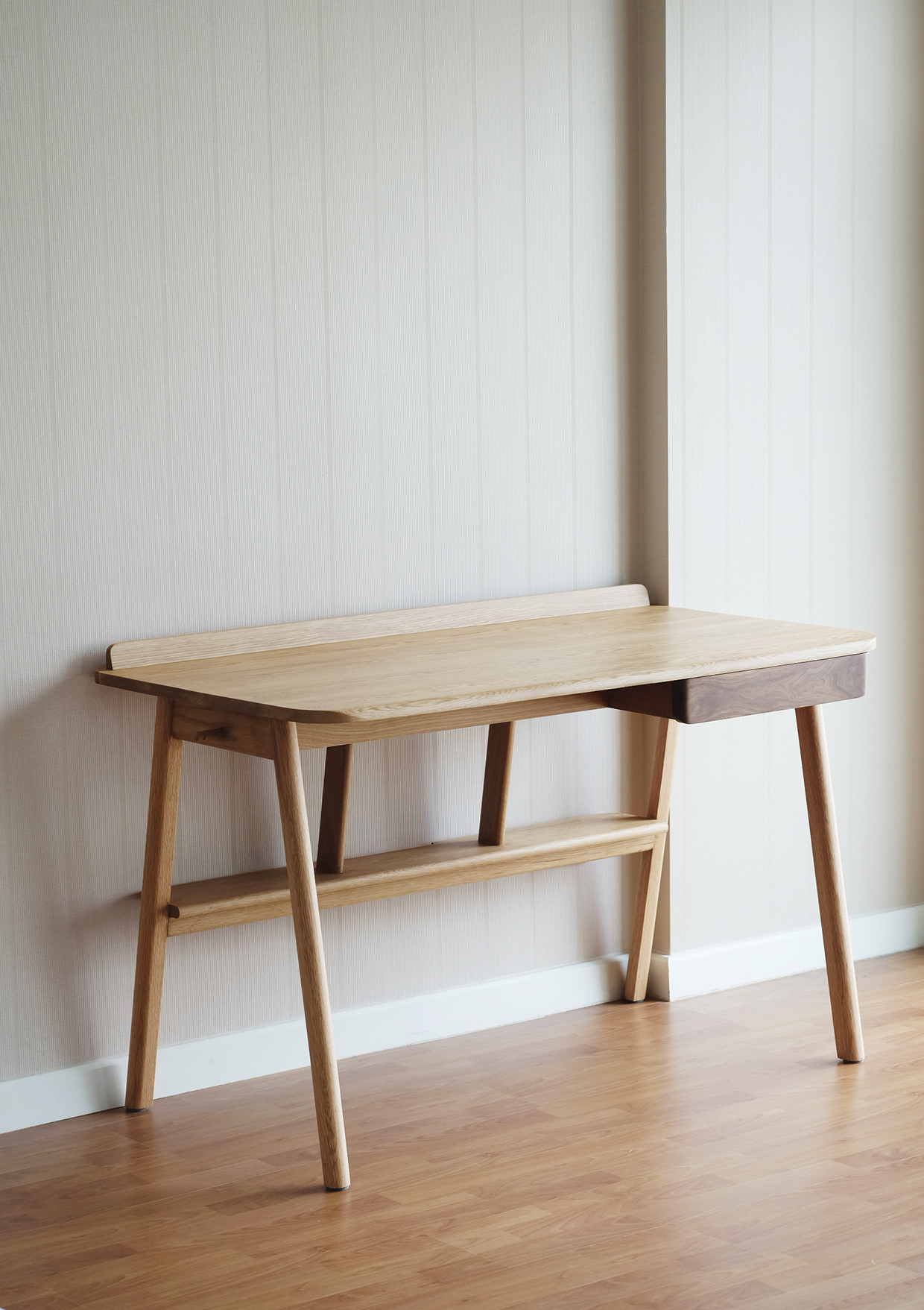 Office Supplies，Table，multi-function，Receive，wood，