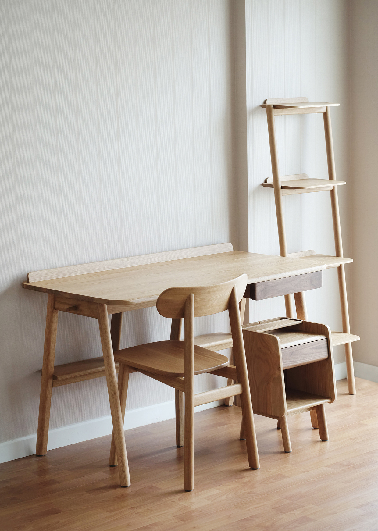 Office Supplies，Table，multi-function，Receive，wood，