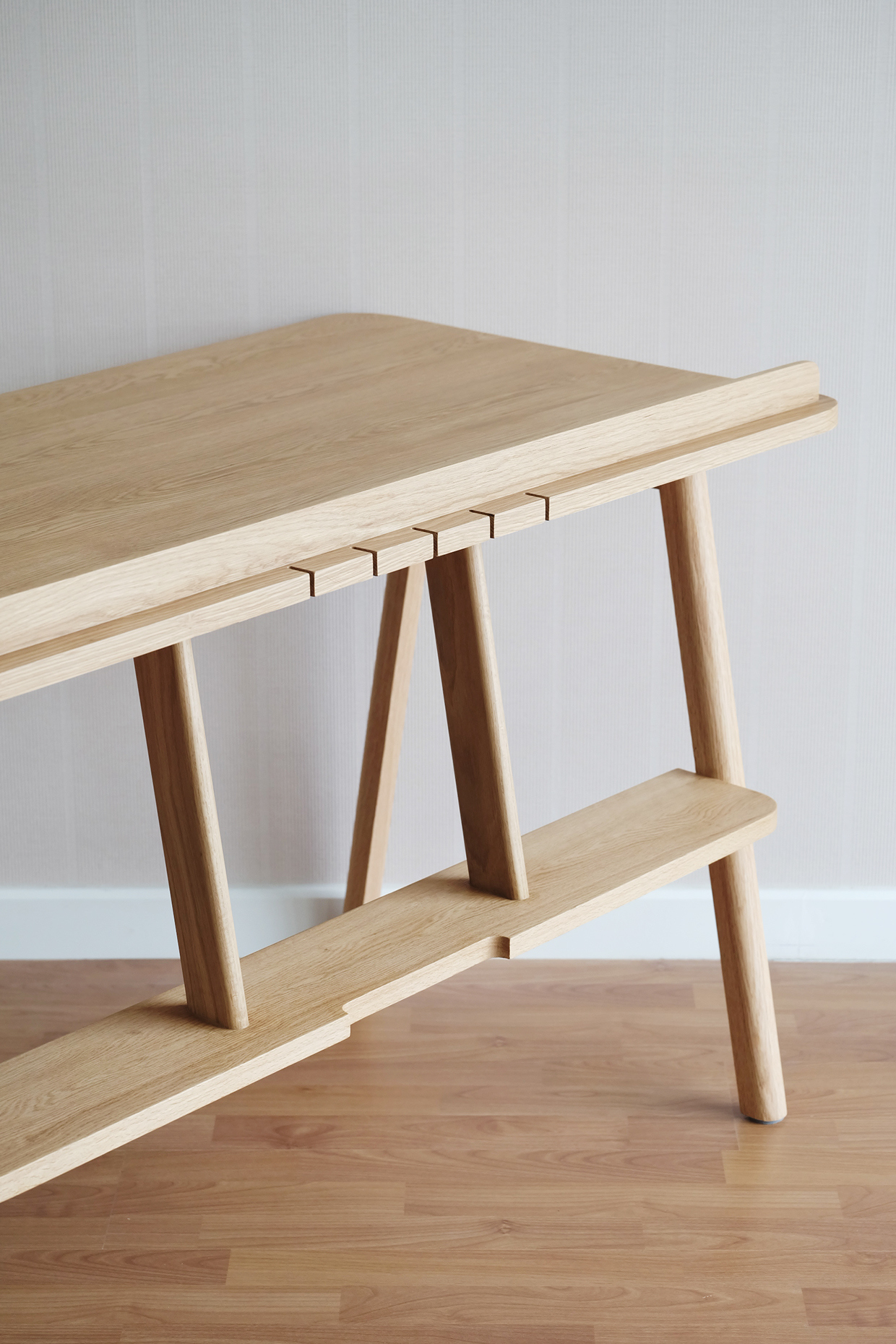 Office Supplies，Table，multi-function，Receive，wood，